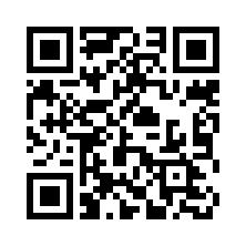 QR Code for 175mnXUUUrHg6DXvte8bTtcPz7gcdmWqJC