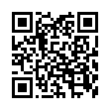 QR Code for 175momYA8Kms8xc2hFA3s8RcTqo9Rioab7