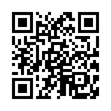 QR Code for 175movyVVwCaN1GcTKWiZGH2YNkMxJRZt2