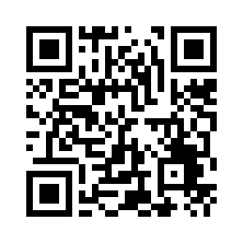QR Code for 175mpEM249mx8dJ94NsAYjsCgmSBCBMRer