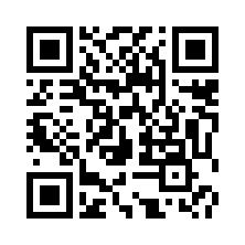 QR Code for 175mpqSd5SrqP2W4ReTLQoHybrYtNiM2c1