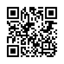 QR Code for 175mqJZ2vm3T4ismnCZqEnd3tQpkyggAvb