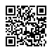 QR Code for 175mrKYMpAEvr2So4w9zGCka89qn4YUWCW