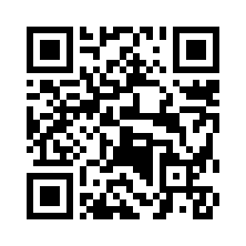 QR Code for 175mrfkrW4LSWv3poHQ7DJNJrQSmG9Foyq