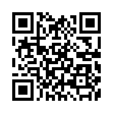 QR Code for 175mryZEjohGN32fSqRkzttfd9EWViPVTk