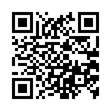 QR Code for 175msSgZ9meAwoPXnoP3agPwE5Mui3mv5C