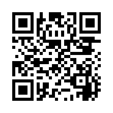 QR Code for 175mteZWeS2VNekaPp6ao5daJ3r3MjhhdX