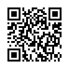 QR Code for 175muQbF7DFk7gybj83dSY5QAHJbvxEdWh