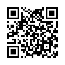 QR Code for 175mvJj6UNgygkLPfo7GbJ2GF2thMFsEiQ