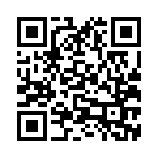 QR Code for 175mvSqsdXz37SWdePdwSPXaRMC3BCHaL3