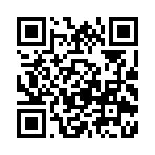 QR Code for 175mvTC5MPKLvLrzT7RPhUTnsg9vBdcpcB