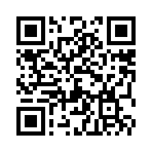 QR Code for 175mwtSnnsypGCzRSK7QJJvTAugYaNKcaa