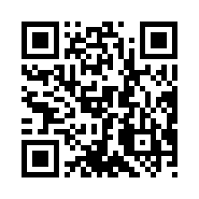 QR Code for 175mxSZFuYVqyMfRxWobGviDvSj2YNSvTa
