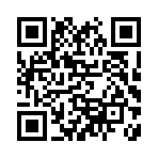 QR Code for 175myTd5YfwCiiELfs8MrAepwJsK9LBqCq