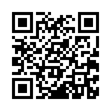 QR Code for 175mzCocH4da9KSceLG4peprMaVCi8wyKj