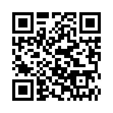 QR Code for 175n6TLFuZZswxUz32fLiPiQC7VH1xZMav