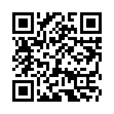 QR Code for 175n6daumW3MjzmMsW5HUagFQ9gfViivHC
