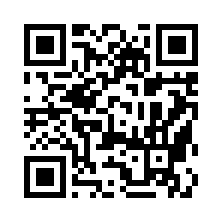 QR Code for 175n6omLLcbiovQEHGrfAwswUC1vgGZwSD