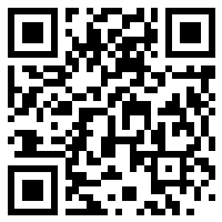 QR Code for 175n72KS36c1FeqM4ezeD8DSdw2hCjN1VB