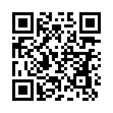 QR Code for 175n7JEZfuPoSc2AAa3jv2SQJWXBE42b7t