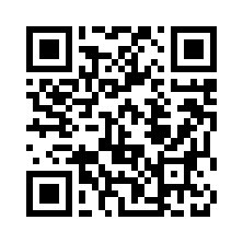 QR Code for 175n7aDURNfYsXHbhxN84QLi3EfAeZZmJV
