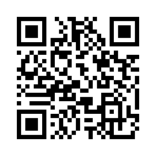 QR Code for 175n7fMpEpKA44WJKDaXrHARxJdJhbciBH