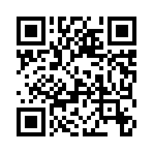 QR Code for 175n7xP4V4HxHc8eCaGPjZZ5kCjShWDaYL