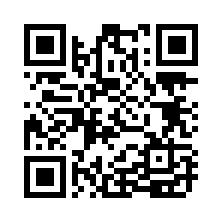 QR Code for 175n7z2M4cEapeRj3Q41HArBg6M42wsjpf