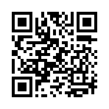 QR Code for 175n9YQ9LorBwnSbyVT4FuXgrif3tNX6ux