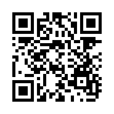 QR Code for 175nBYkW27Q5DcbGPm2XKyFVHDExMT4gbM