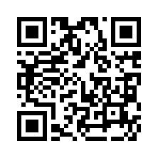 QR Code for 175nFSC3J4KGWLAfMocXkkMHFFjwQPcWi