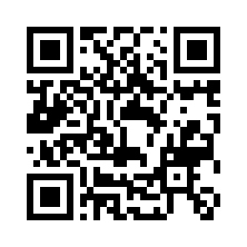 QR Code for 175nHGCnF9frvAzpWy3wiQJXn5t5qU77Cs