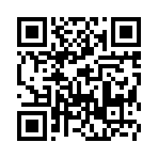 QR Code for 175nHnpqdy4WaPsMn9dmi3Nx6ooEBQ1GFp
