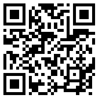 QR Code for 175nJDmfMLL3zaMY7D5gUFL94caaSGcMzi