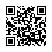 QR Code for 175nLXvA4zoErAkDPFphejeyiNca8QpfP1