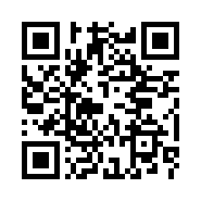 QR Code for 175nLvvHzEbQjvBaJfcfwwSSzoFXD93TcY