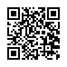 QR Code for 175nMGcXCFTSGjk4TFuHH6tWbJRCcFo93R