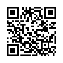 QR Code for 175nPQwwpBn3gABzgw3rrCj3eT7wrzDMFP