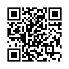 QR Code for 175nQz2yda9ypkefvBAdHnuVMnjWqPVmt7