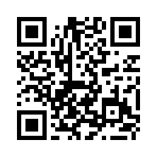 QR Code for 175nRRXoeStvQh8fW5RFzefxcsyK7sih9F