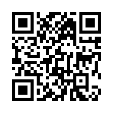QR Code for 175nRt2kK4GusvrZQnpbS9y36DqUc4AMDg