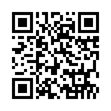 QR Code for 175nSdF2scRZdj6QKPYa51CQwrep4jDpsy