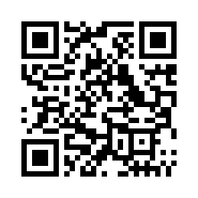 QR Code for 175nTHCkqu4GR6AVCSGTAktEMEWqk3ErcC