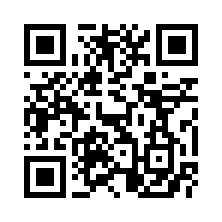QR Code for 175nTVoM7MpQBCnW5PpYpgAFHTg91KhpMi