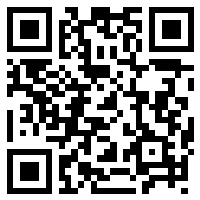 QR Code for 175nV7DwJjubECR8F3Wkk6ba7epPM2mbmn