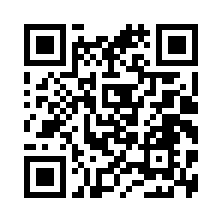 QR Code for 175nVExW7ZYYZ69wEUhTCrZQTo5svW4Akp