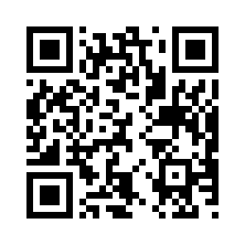 QR Code for 175nVGPSas8Af2UQVjxHfrX7sWVBdqsY98