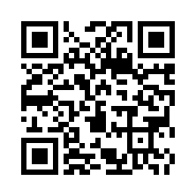 QR Code for 175nW7JUtM6PLgtxCAharVimiYTbfRtzaV