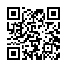 QR Code for 175nXGD4PTneeCLXj9xYR3suTPHrW2HnVe