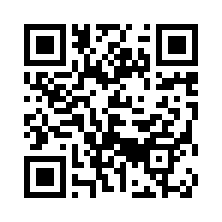 QR Code for 175nXfKKAEj2ZjiEfpHJCeZC2eemMfPFYg